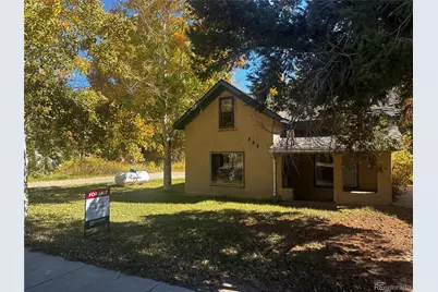 804 Main Street, San Luis, CO 81152 - Photo 1