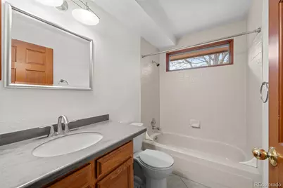 7500 E Dartmouth Avenue #9, Denver, CO 80231 - Photo 31