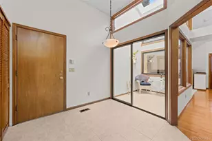 7500 E Dartmouth Ave, Denver, CO 80231 - Photo 17