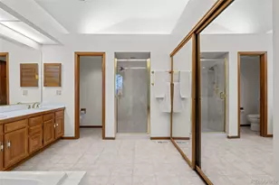 7500 E Dartmouth Ave, Denver, CO 80231 - Photo 27