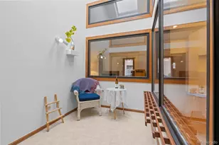 7500 E Dartmouth Ave, Denver, CO 80231 - Photo 19