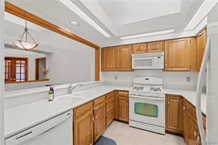 7500 E Dartmouth Ave, Denver, CO 80231 - Photo 21