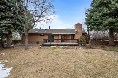 7500 E Dartmouth Avenue #9, Denver, CO 80231 - Photo 37