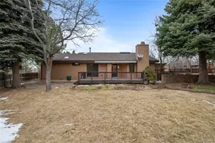 7500 E Dartmouth Ave, Denver, CO 80231 - Photo 37