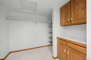 7500 E Dartmouth Ave, Denver, CO 80231 - Photo 29