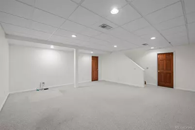 7500 E Dartmouth Avenue #9, Denver, CO 80231 - Photo 33