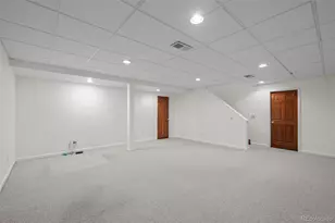 7500 E Dartmouth Ave, Denver, CO 80231 - Photo 33