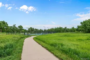 7500 E Dartmouth Ave, Denver, CO 80231 - Photo 47