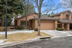 7500 E Dartmouth Ave, Denver, CO 80231 - Photo 3