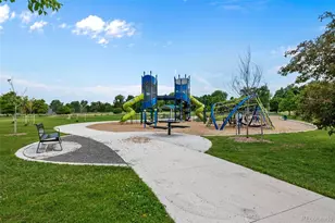 7500 E Dartmouth Ave, Denver, CO 80231 - Photo 45