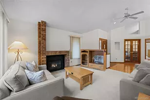 7500 E Dartmouth Ave, Denver, CO 80231 - Photo 11