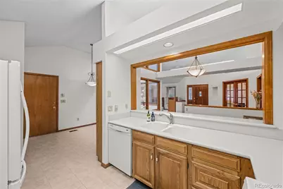 7500 E Dartmouth Avenue #9, Denver, CO 80231 - Photo 23