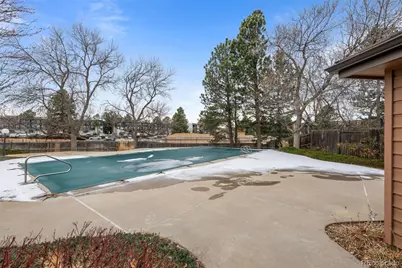 7500 E Dartmouth Avenue #9, Denver, CO 80231 - Photo 43