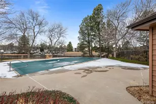 7500 E Dartmouth Ave, Denver, CO 80231 - Photo 43