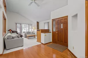 7500 E Dartmouth Ave, Denver, CO 80231 - Photo 9