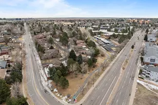 7500 E Dartmouth Ave, Denver, CO 80231 - Photo 39