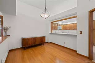 7500 E Dartmouth Ave, Denver, CO 80231 - Photo 15