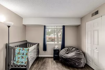 7755 E Quincy Avenue #201A3, Denver, CO 80237 - Photo 19