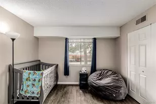 7755 E Quincy Ave, Denver, CO 80237 - Photo 19