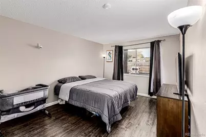 7755 E Quincy Avenue #201A3, Denver, CO 80237 - Photo 13