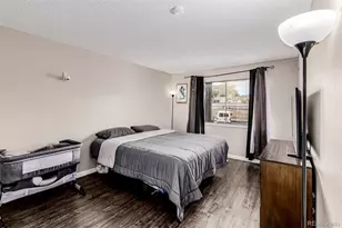 7755 E Quincy Ave, Denver, CO 80237 - Photo 13