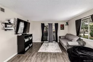 7755 E Quincy Ave, Denver, CO 80237 - Photo 5