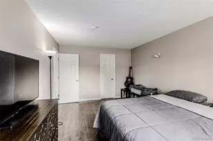 7755 E Quincy Ave, Denver, CO 80237 - Photo 15
