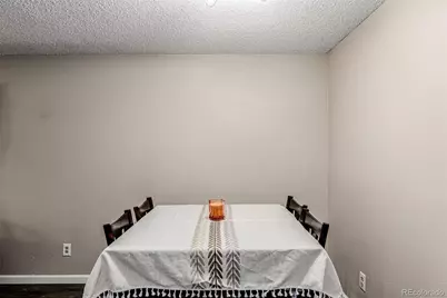 7755 E Quincy Avenue #201A3, Denver, CO 80237 - Photo 9