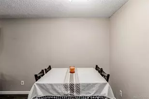 7755 E Quincy Ave, Denver, CO 80237 - Photo 9