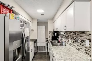 7755 E Quincy Ave, Denver, CO 80237 - Photo 11