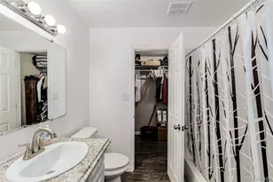 7755 E Quincy Ave, Denver, CO 80237 - Photo 17