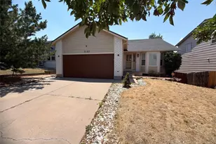 7137 Grand Prairie Dr, Colorado Springs, CO 80923 - Photo 1