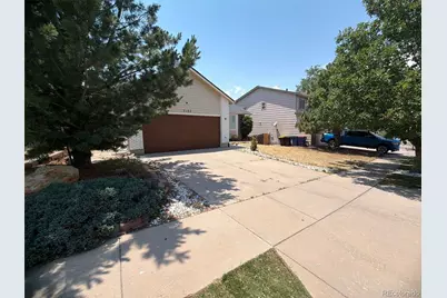 7137 Grand Prairie Drive, Colorado Springs, CO 80923 - Photo 7