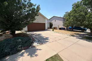 7137 Grand Prairie Dr, Colorado Springs, CO 80923 - Photo 7
