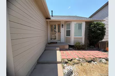7137 Grand Prairie Drive, Colorado Springs, CO 80923 - Photo 3