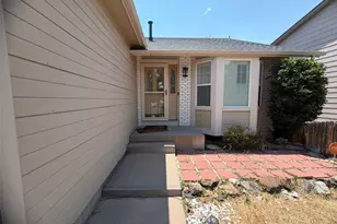 7137 Grand Prairie Dr, Colorado Springs, CO 80923 - Photo 3