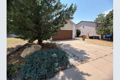 7137 Grand Prairie Drive, Colorado Springs, CO 80923 - Photo 5