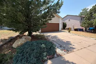 7137 Grand Prairie Dr, Colorado Springs, CO 80923 - Photo 5