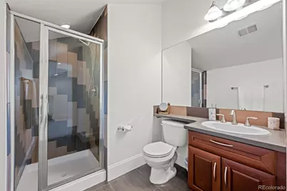 12745 Uinta Street, Brighton, CO 80602 - Photo 33