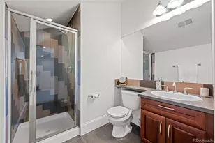 12745 Uinta St, Brighton, CO 80602 - Photo 33