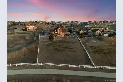 12745 Uinta Street, Brighton, CO 80602 - Photo 45