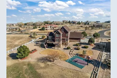 12745 Uinta Street, Brighton, CO 80602 - Photo 41