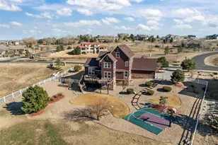 12745 Uinta St, Brighton, CO 80602 - Photo 41