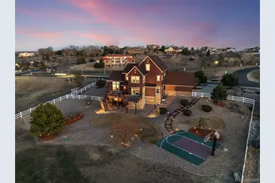 12745 Uinta Street, Brighton, CO 80602 - Photo 1