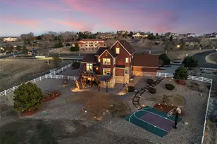 12745 Uinta St, Brighton, CO 80602 - Photo 1