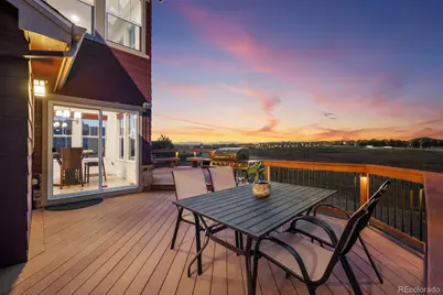 12745 Uinta Street, Brighton, CO 80602 - Photo 43