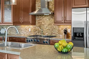 12745 Uinta St, Brighton, CO 80602 - Photo 17