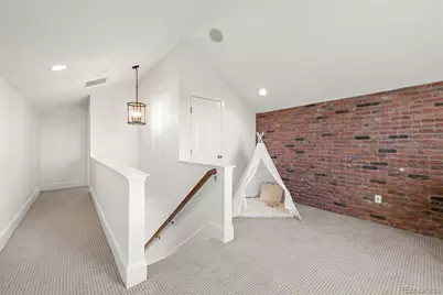 12745 Uinta Street, Brighton, CO 80602 - Photo 31