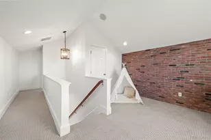 12745 Uinta St, Brighton, CO 80602 - Photo 31