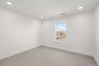 12745 Uinta Street, Brighton, CO 80602 - Photo 27